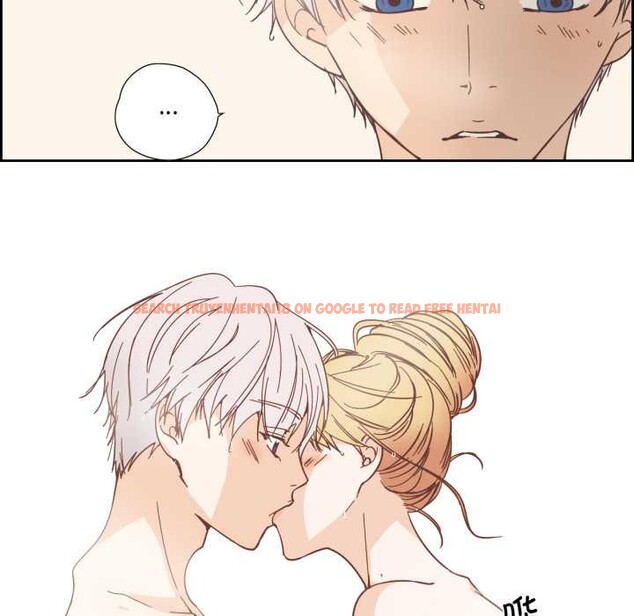 查看漫画純潔之罪 - 第36話 - sayhentaiz.net中的4147427图片