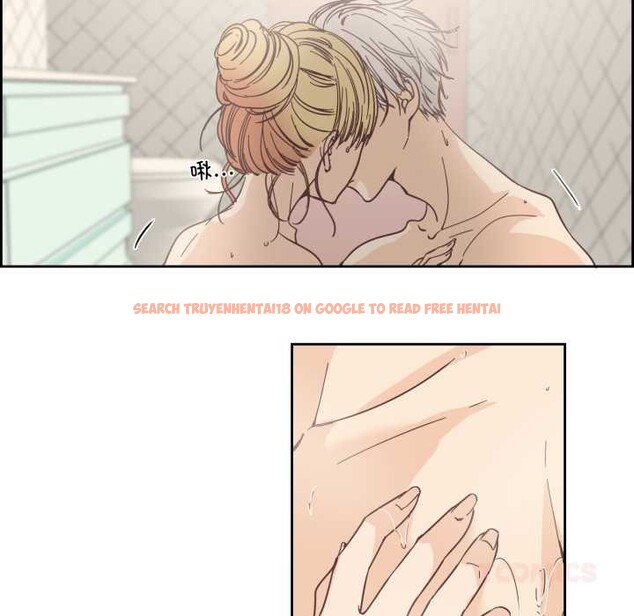 查看漫画純潔之罪 - 第36話 - sayhentaiz.net中的4147430图片