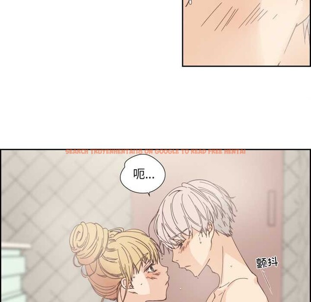 查看漫画純潔之罪 - 第36話 - sayhentaiz.net中的4147433图片