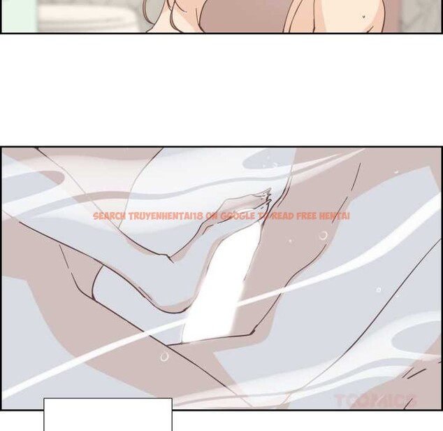 查看漫画純潔之罪 - 第36話 - sayhentaiz.net中的4147434图片