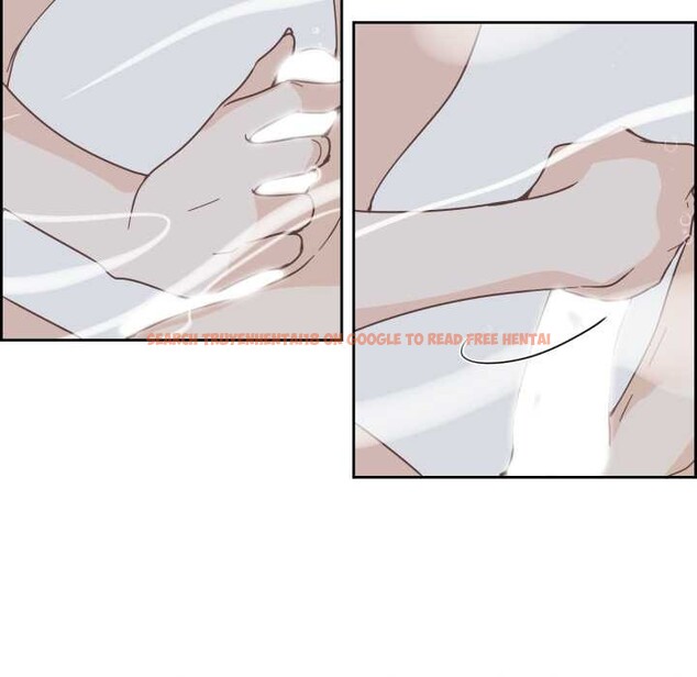 查看漫画純潔之罪 - 第36話 - sayhentaiz.net中的4147437图片