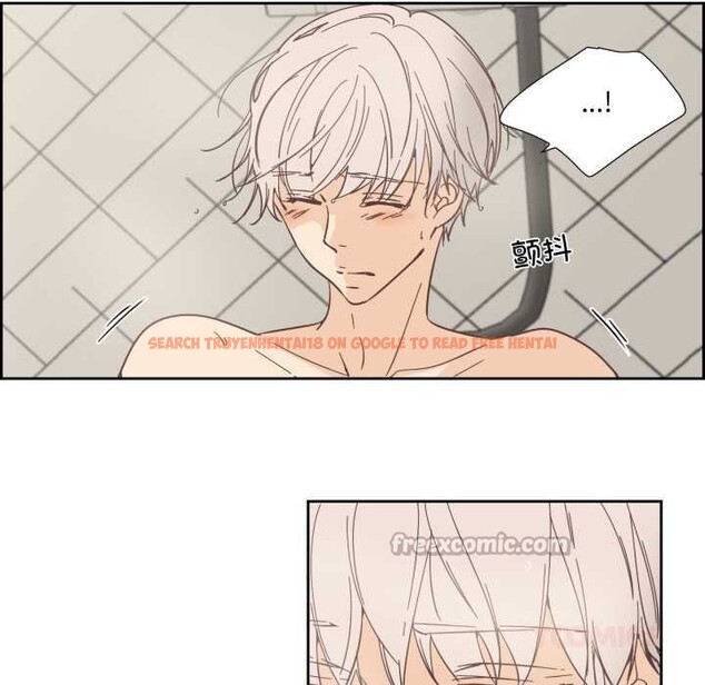 查看漫画純潔之罪 - 第36話 - sayhentaiz.net中的4147438图片