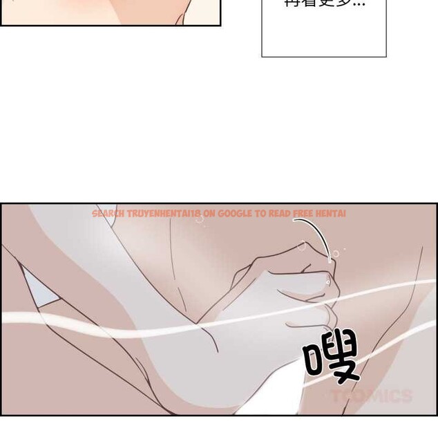 查看漫画純潔之罪 - 第36話 - sayhentaiz.net中的4147442图片