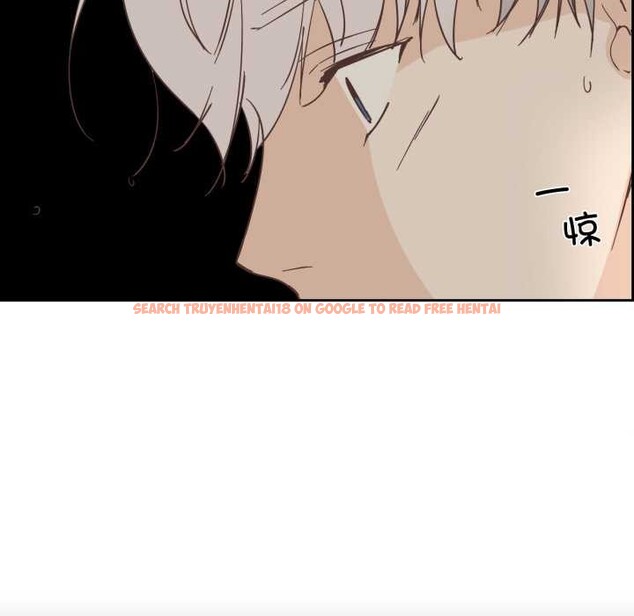 查看漫画純潔之罪 - 第36話 - sayhentaiz.net中的4147445图片