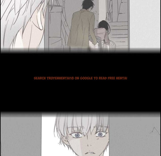 查看漫画純潔之罪 - 第36話 - sayhentaiz.net中的4147449图片