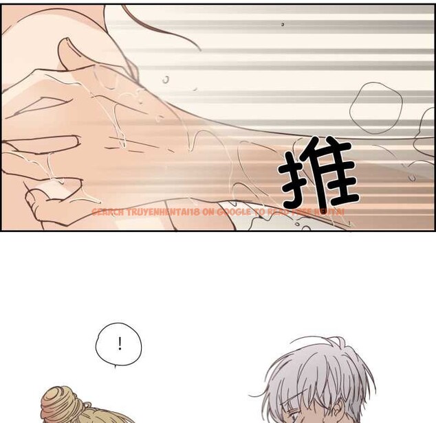 查看漫画純潔之罪 - 第36話 - sayhentaiz.net中的4147451图片