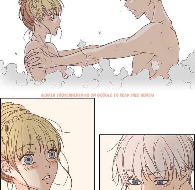 查看漫画純潔之罪 - 第36話 - sayhentaiz.net中的4147452图片