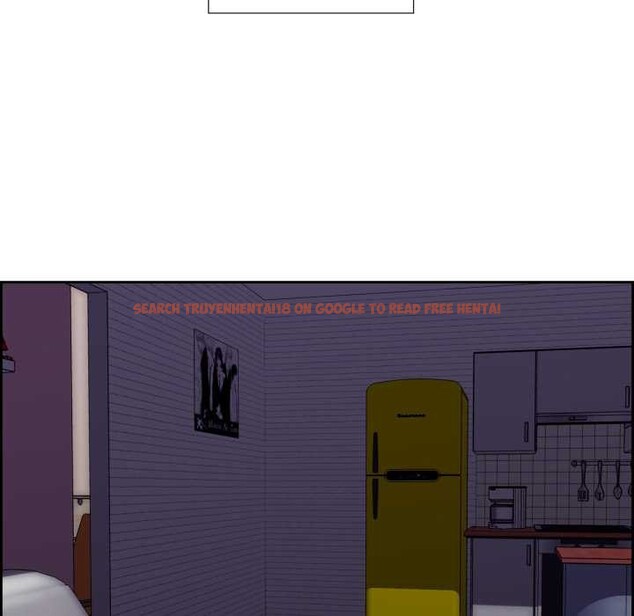 查看漫画純潔之罪 - 第36話 - sayhentaiz.net中的4147460图片