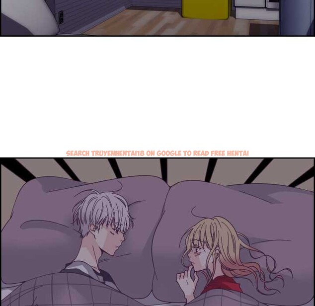 查看漫画純潔之罪 - 第36話 - sayhentaiz.net中的4147461图片