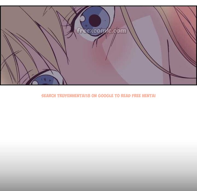 查看漫画純潔之罪 - 第36話 - sayhentaiz.net中的4147468图片