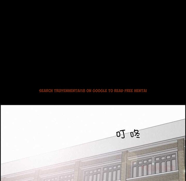 查看漫画純潔之罪 - 第36話 - sayhentaiz.net中的4147474图片