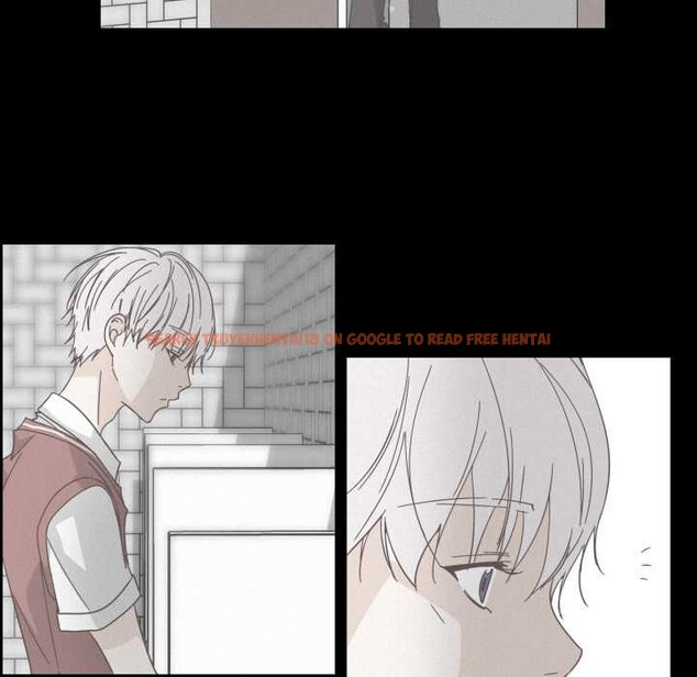 查看漫画純潔之罪 - 第36話 - sayhentaiz.net中的4147476图片