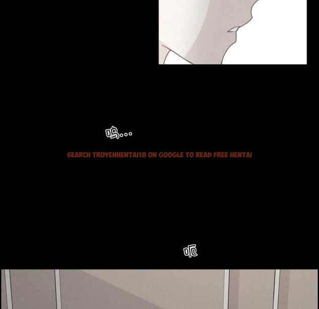 查看漫画純潔之罪 - 第36話 - sayhentaiz.net中的4147477图片