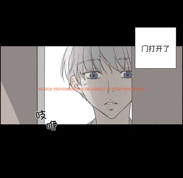 查看漫画純潔之罪 - 第36話 - sayhentaiz.net中的4147481图片