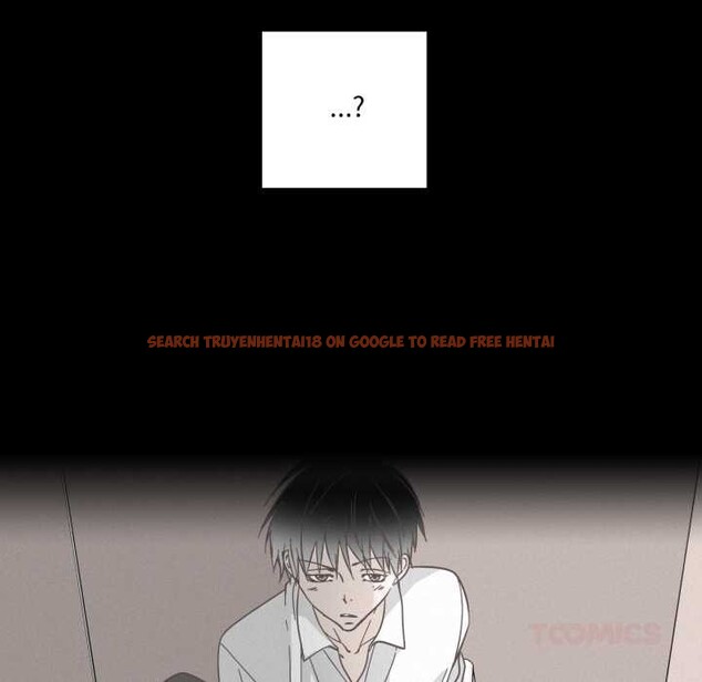 查看漫画純潔之罪 - 第36話 - sayhentaiz.net中的4147482图片