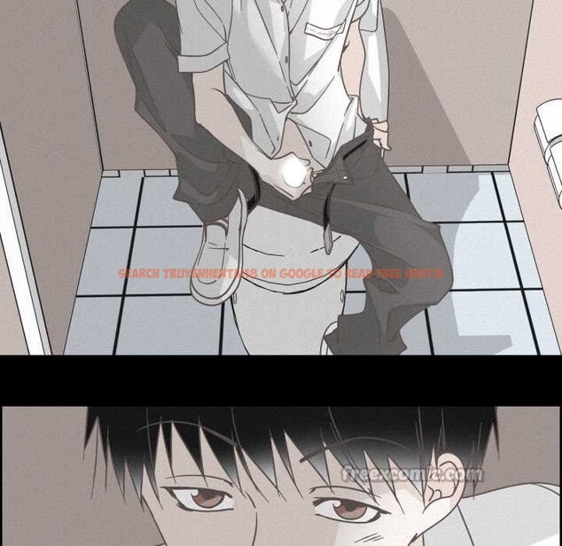 查看漫画純潔之罪 - 第36話 - sayhentaiz.net中的4147483图片