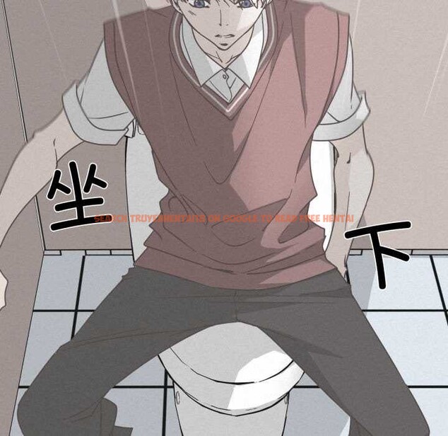 查看漫画純潔之罪 - 第36話 - sayhentaiz.net中的4147487图片