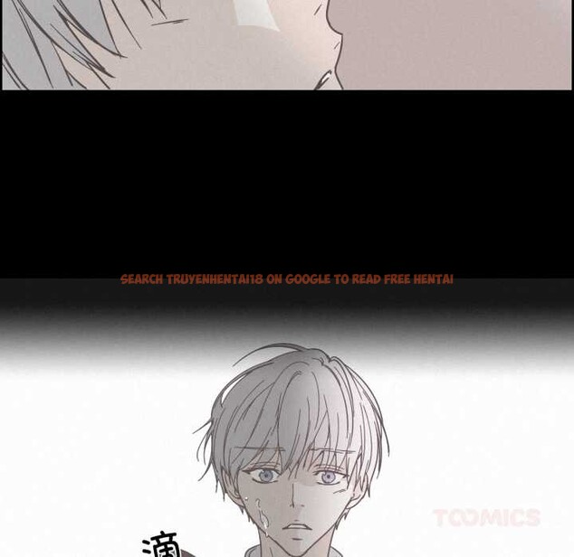 查看漫画純潔之罪 - 第36話 - sayhentaiz.net中的4147490图片