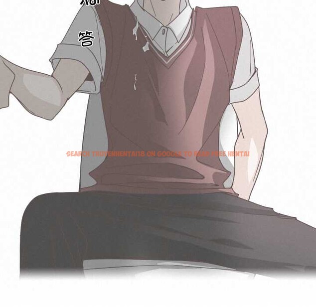 查看漫画純潔之罪 - 第36話 - sayhentaiz.net中的4147491图片