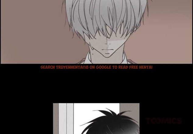 查看漫画純潔之罪 - 第37話 - sayhentaiz.net中的4170152图片