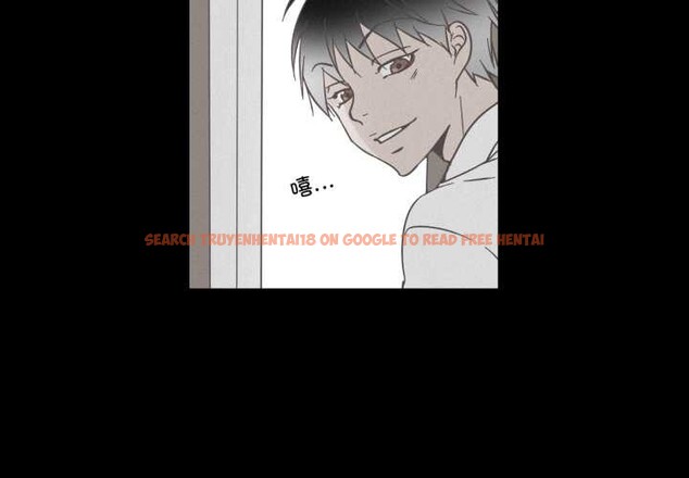 查看漫画純潔之罪 - 第37話 - sayhentaiz.net中的4170153图片