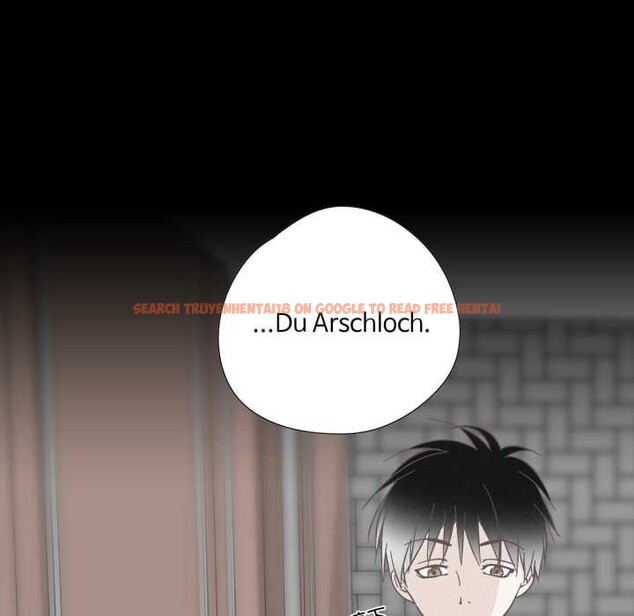 查看漫画純潔之罪 - 第37話 - sayhentaiz.net中的4170155图片