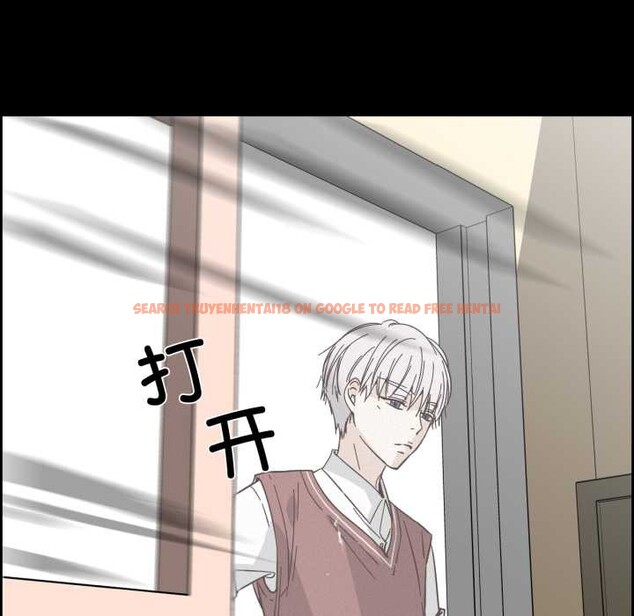 查看漫画純潔之罪 - 第37話 - sayhentaiz.net中的4170158图片