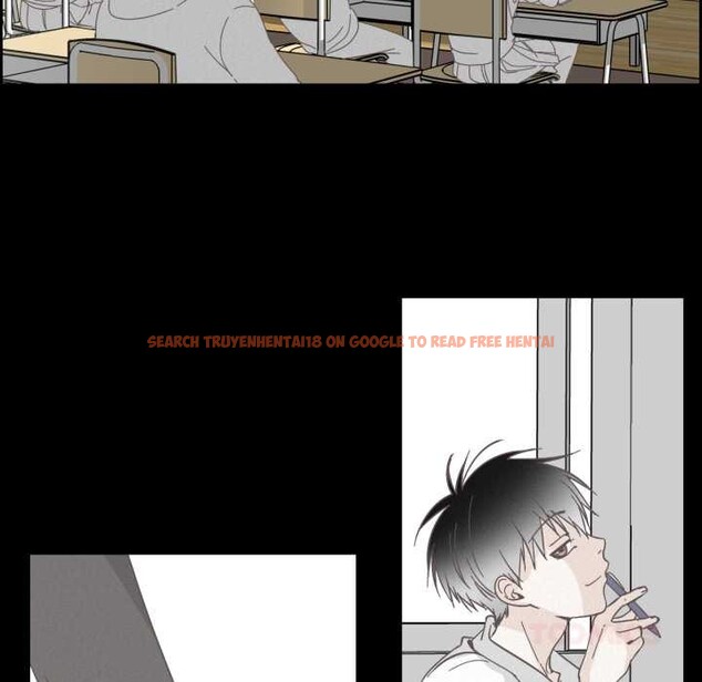 查看漫画純潔之罪 - 第37話 - sayhentaiz.net中的4170160图片