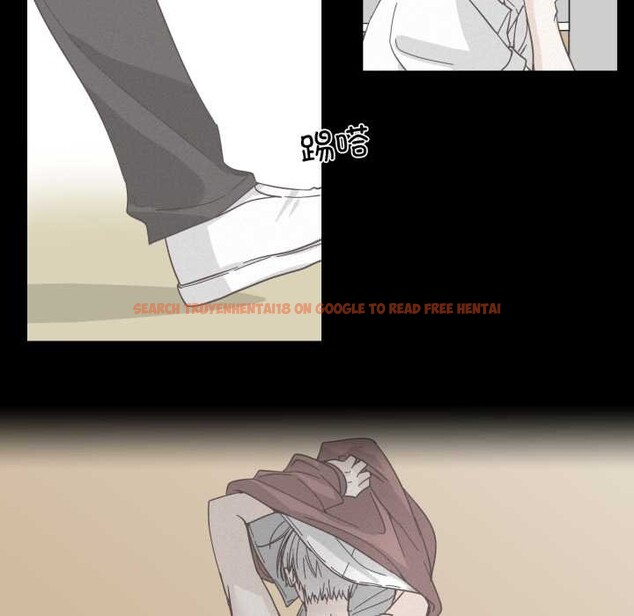 查看漫画純潔之罪 - 第37話 - sayhentaiz.net中的4170161图片