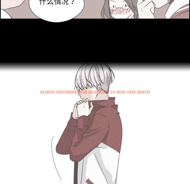 查看漫画純潔之罪 - 第37話 - sayhentaiz.net中的4170163图片