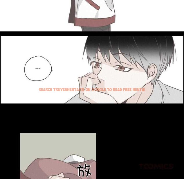 查看漫画純潔之罪 - 第37話 - sayhentaiz.net中的4170164图片