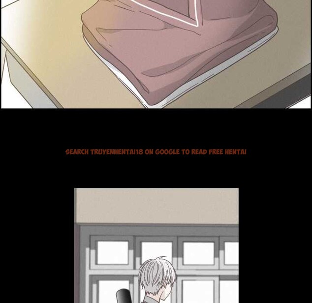 查看漫画純潔之罪 - 第37話 - sayhentaiz.net中的4170169图片