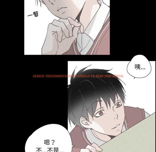 查看漫画純潔之罪 - 第37話 - sayhentaiz.net中的4170181图片