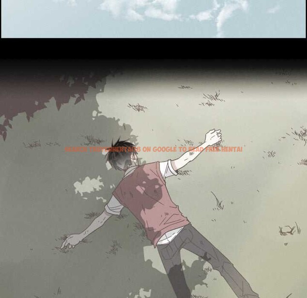 查看漫画純潔之罪 - 第37話 - sayhentaiz.net中的4170183图片