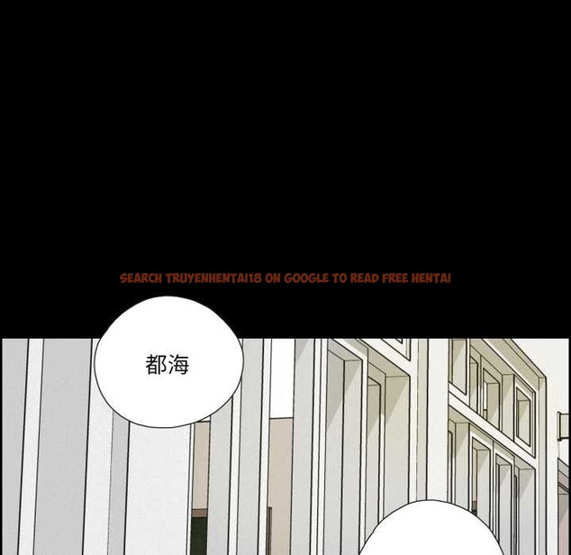 查看漫画純潔之罪 - 第37話 - sayhentaiz.net中的4170185图片