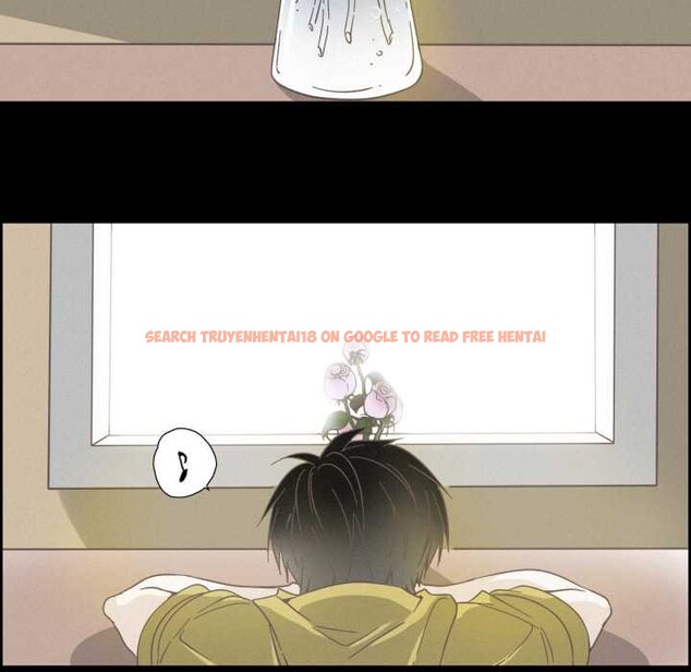 查看漫画純潔之罪 - 第37話 - sayhentaiz.net中的4170193图片