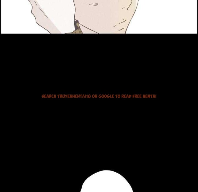 查看漫画純潔之罪 - 第37話 - sayhentaiz.net中的4170199图片