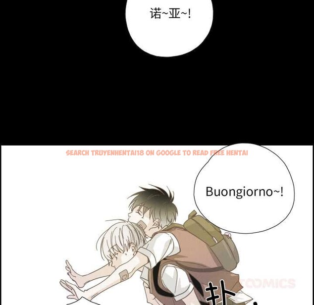 查看漫画純潔之罪 - 第37話 - sayhentaiz.net中的4170200图片