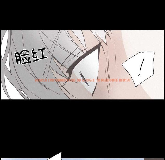 查看漫画純潔之罪 - 第37話 - sayhentaiz.net中的4170203图片