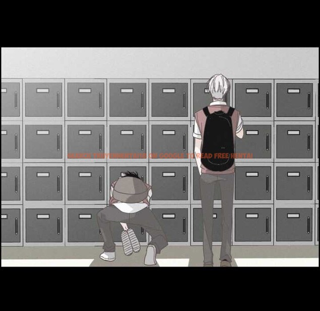 查看漫画純潔之罪 - 第37話 - sayhentaiz.net中的4170209图片