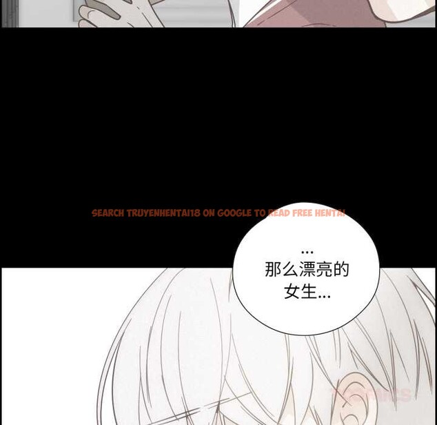 查看漫画純潔之罪 - 第37話 - sayhentaiz.net中的4170220图片