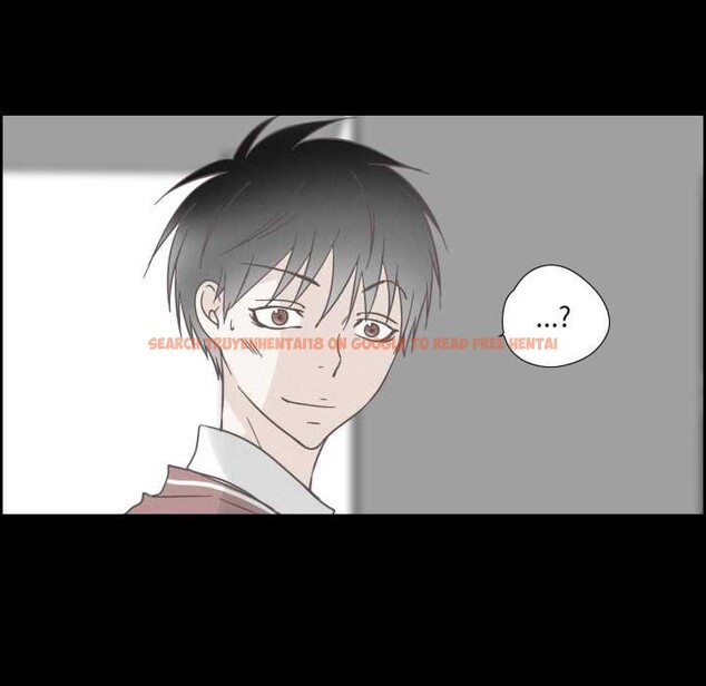 查看漫画純潔之罪 - 第37話 - sayhentaiz.net中的4170222图片