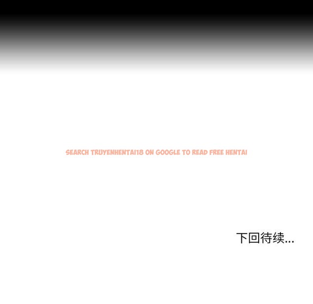 查看漫画純潔之罪 - 第37話 - sayhentaiz.net中的4170223图片