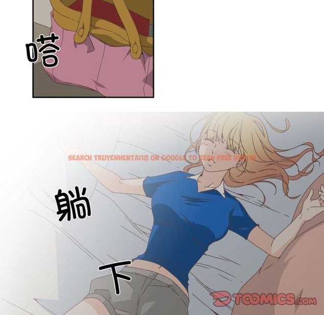 查看漫画純潔之罪 - 第4話 - tymanga.com中的3362149图片