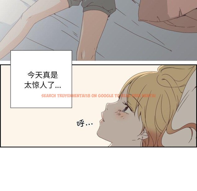 查看漫画純潔之罪 - 第4話 - tymanga.com中的3362150图片