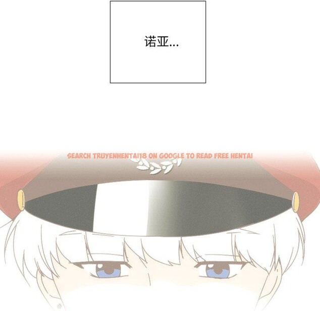查看漫画純潔之罪 - 第4話 - tymanga.com中的3362151图片