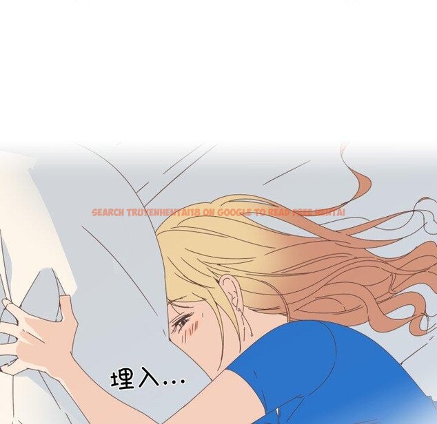查看漫画純潔之罪 - 第4話 - tymanga.com中的3362152图片