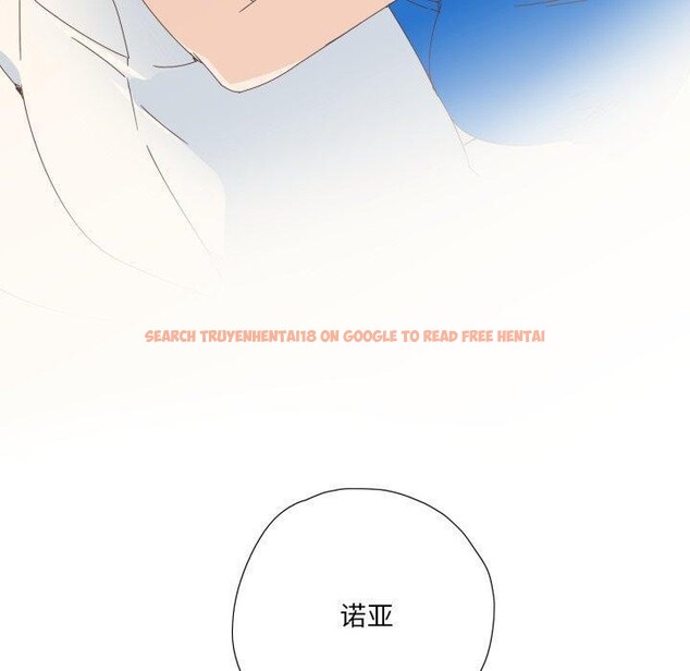 查看漫画純潔之罪 - 第4話 - tymanga.com中的3362153图片