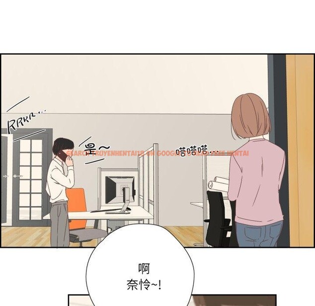 查看漫画純潔之罪 - 第4話 - tymanga.com中的3362165图片