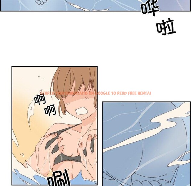 查看漫画純潔之罪 - 第4話 - tymanga.com中的3362185图片